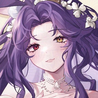 rqmaddiee's profile picture. PH & EN Red Queen Hare indie Vtuber
╰⪼ https://t.co/eDSe9djRTs ✦ https://t.co/gUJyF30IjP

(づ๑•ᴗ•๑)づ♡ Send me a gift? https://t.co/9E6bttj0bK 

『 View more for credits & info 』
