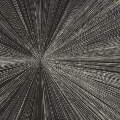 ItFeelsUnique's profile picture. KU - LL.B