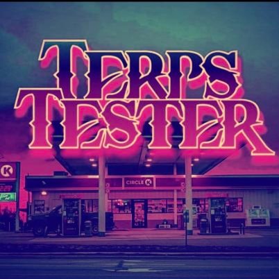 @TerpsTester