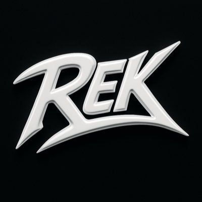 LetMeReK's profile picture. ~ Dust Yourself Off ~