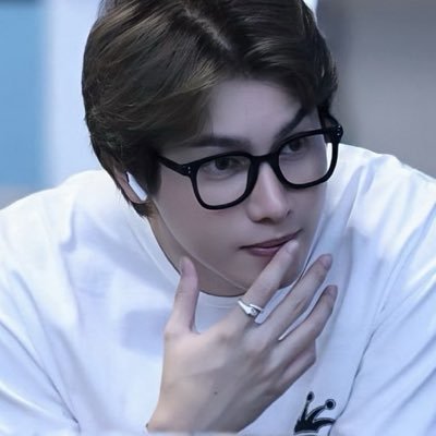 moonicsnp's profile picture. @smart_csnp the calm in my chaos🩷