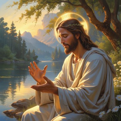 Fist0fLiberty's profile picture. Born under the Red, White, & Blue | Defender of the Republic | 1776 Forever 🇺🇸PRAY! PRAY! PRAY!