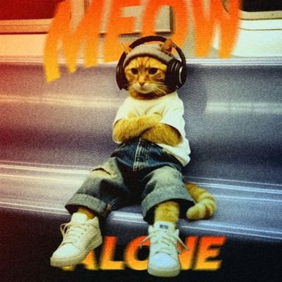 Niin1xx6's profile picture. If you live to be a hundred, I want to live to be a hundred minus one day so I never have to live without you. 💞🦮🪽