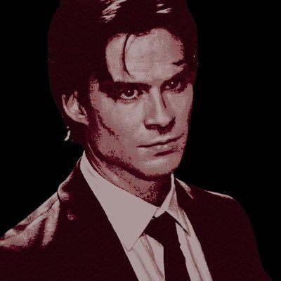 vglantshtx's profile picture. ᅠᅠᅠ