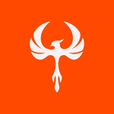 aanuojo37's profile picture. Community Manager | Helping brands grow & engage their online presence | Skilled in Web3, Crypto & Social Media Strategy | Building strong, connected communitie