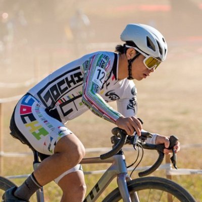 yuu_time_alp21's profile picture. Twitter歴は10年を超えたはず、知らんけど。