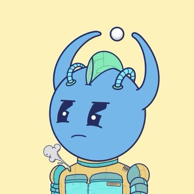 __blessed4life's profile picture. ✝️ Faith - Family - Friends ...🙏🏽 Matthew 6:34 ⛅️