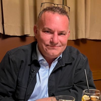 CLNS_Nick's profile picture. #CEO #Founder, @CLNSmedia. Talking Celtics. takes are mine & don’t reflect CLNS. Cohost of Showtime w #bball HOF’er Michael Cooper #lakeshow #podcast 😳