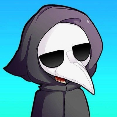 Timcrrypt's profile picture. The last of a rare breed   | Ai || Contributor @send || Building @magnetxdao