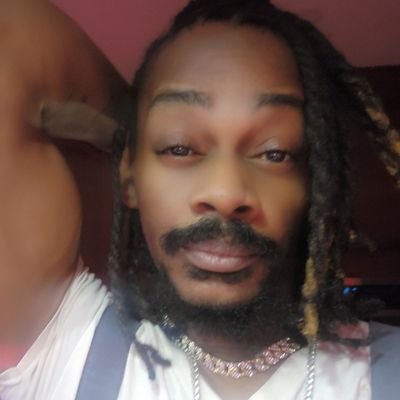 ScorpiHeauxKing's profile picture. LV 🛩 Seattle
SQUIRT💦DRINKING #NSFW mattress actor 🔞  Event/Club Host
mentoree/ assistant of @sm42inc 
Book: Sajthescorpio@gmail.com
@tyla_houston1 💍