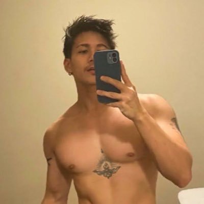 rafamatsumura's profile picture. arq&urb | bh & sjc | https://t.co/QVDwhmeao9