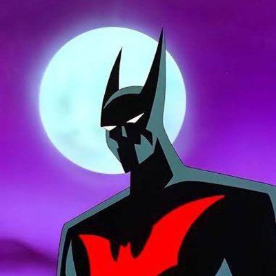 Manny_Medici's profile picture. Web3 Design Boss

UI/UX

Designing Web3 for 4+ years

Onboarding new users into web3 through design and education

Designed @razorDAO