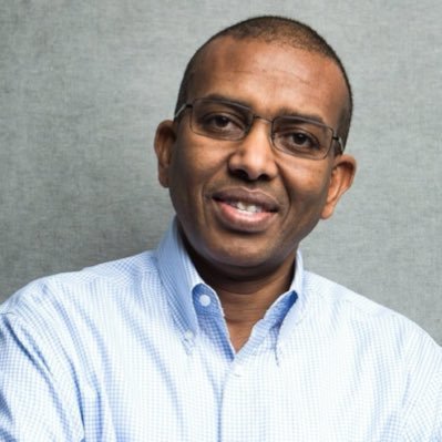 M_L_M_I_I's profile picture. 