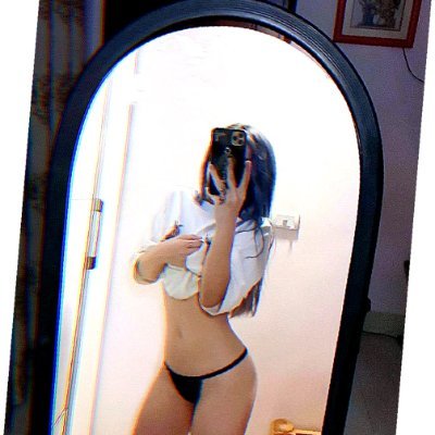 BreanaGoul42651's profile picture. 