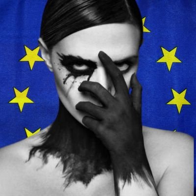 ToBreakFreeee's profile picture. What the hell am I doin' here?
I don't belong here 🎶