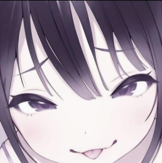 simonj5w8t7887's profile picture. 