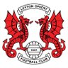 leytonorientfc's profile picture. Official X account of The O's.

Follow @LOFCAcademy, @LOFCWomen, @LOFCShop, @LOFCTickets, @LOFCLive and @LeytonOrientSLO.