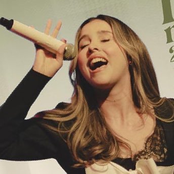 paulinagotobr's profile picture. Sua maior e mais completa fonte de informações sobre Paulina Goto no Brasil e no mundo.
✉️ contato@paulinagoto.com.br