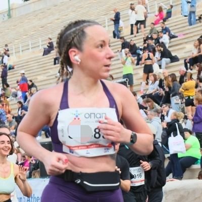 El_profiterol's profile picture. I love Green ☘️ (Not you Aston Martin) and Papaya. Panathinaikos and Mclaren fan!! 🤘

Once a runner always a runner!! 10K 💪🤘🏃🏃