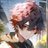 Airdropsniperz's profile image