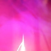 SniperLoverYuka's profile picture. 