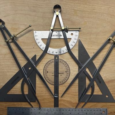 Batchelor's profile picture. Generalist and Permanent Amateur; Optimize, Redesign, Transcend, goto Optimize (reductionist physicalist)