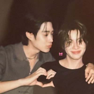 heartTFO's profile picture. For TleFirstone || 🇵🇭