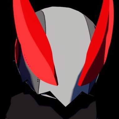 mp4pander's profile picture. AKA SUPERHS │ pacific timezone (GMT-7:00) │ i am fat bitch │ world's last ridge racer and daytona usa fan | #1 TANUKIBLUD | freom mk0 irl