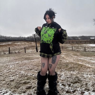 xxfrog_slimexx's profile picture. I love monster and frogs :3 5’11 leo and I love my bf :3c