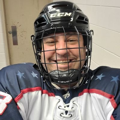 the_sky_calls's profile picture. Father, Army Blackhawk pilot