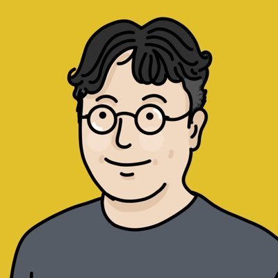 henry_suho_yoo's profile picture. 