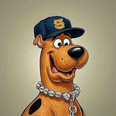 NichtGroot's profile picture. Bau Mama ein Haus und Kinderzimmer Rapper/sishisherairbende/Hasskrank und Katzenfreund/no cats = no friends/I ❤️ kitties and titties/ Delikatesse: Arschessen🩵