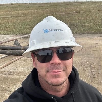 cheharrington4's profile picture. I’m not perfect, but I always give my best and try to keep spirits higher