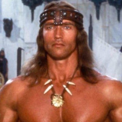 SFaustian117's profile picture. How much did George Soros pay you to say that?