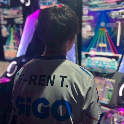 kounanzei's profile picture. #BPLS5 #SDVX #チームGiGO 所属プロゲーマー(@GiGO_BPL)  / おに全譜面制覇 / 6作連続金達人(グリーン〜) / 非公式大会(太鼓＆ボルテ)入賞🏆いっぱい