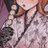 watawataowata's profile image