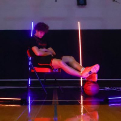 sladesugar2027's profile picture. 6’3 class of 2027 Bridgeland High school 6A Combo guard (1,2,3) 3.6/4 GPA. (346-730-1260)