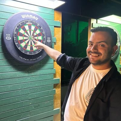 Umutsusuzluk's profile picture. 