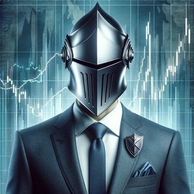 kabuKight's profile picture. 日本株の勝ち方教えます。/投資歴18年/身バレしたらアカウント消しますのでフォロー忘れずに。