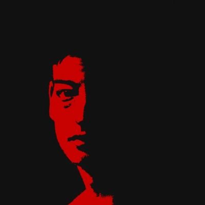 shit_alxce's profile picture. XD