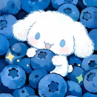 NaiSuuu99's profile picture. 모바일게임 좋아하는 게임러