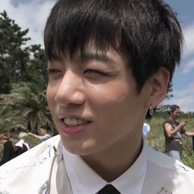 corpszan's profile picture. eu e aquele mano loiro sendo feito d trouxa :p