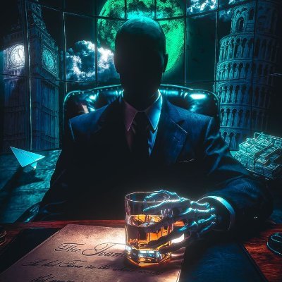 kuxpnl's profile picture. professional predictor

my profile  - https://t.co/CTfgf3DH0x