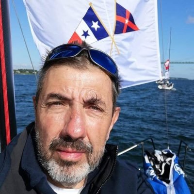 E_C_Tann's profile picture. 