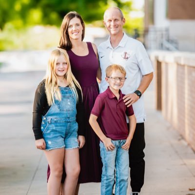 Michael Odle Profile