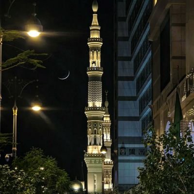 adn7627's profile picture. 