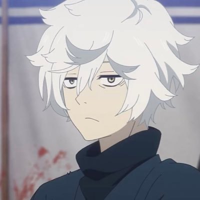 suraj_rahim's profile picture. ALHAMDULILAH🙏🏽🤍