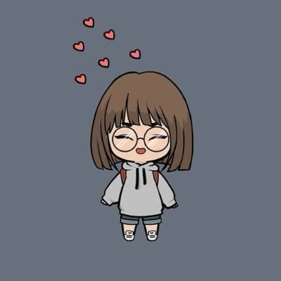 Matildatrans's profile picture. Navigating the world with grace, strength, and a spark of joy. 🌷 🏳️‍⚧️