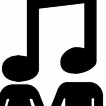 FuckHerForMe5's profile picture. #uPSideDoWnGaNg##@beep