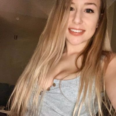 laure_nade92750's profile picture. 